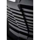 Кресло компьютерное HALMAR FABIO черный